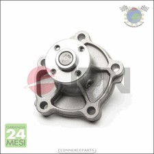 Pompa acqua Jpn per FIAT