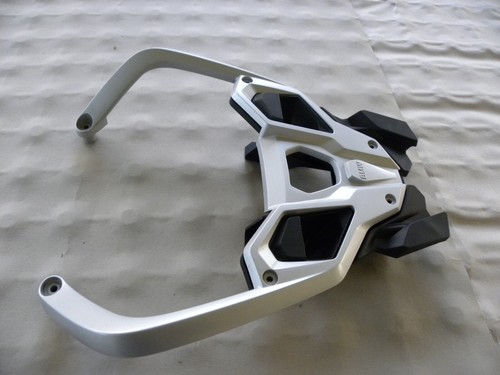 Portapacchi bmw r1200gs 1250 - , r1200gs/1250