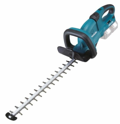 Makita duh551z tagliasiepi - makita,