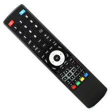 Telecomando originale Logik
