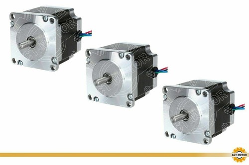 Spedizione 3pzs motore - eu!,