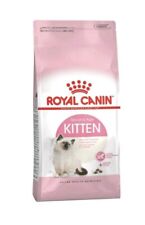 Royal Canin Kitten Alimento gatto 4 kg