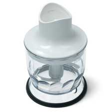 Contenitore per robot da