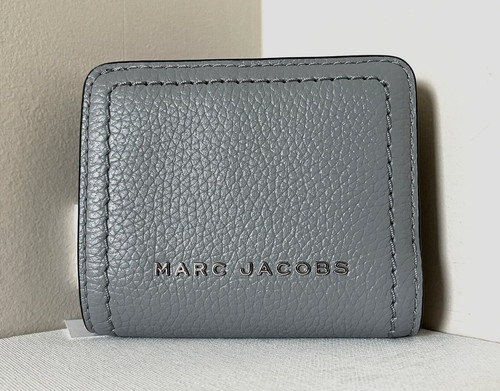 Nuovo marc jacobs portafoglio - marc,