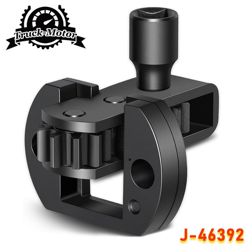 46392 strumento barra motore - strumento,