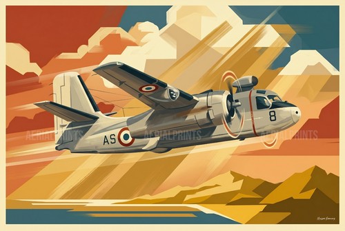 S2f tracker aeronautica - "tracker",