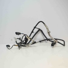 AUDI A3 Sportback 8VA, 8VF