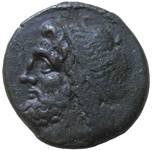 Sicilia siracusa ae - ae, 20
