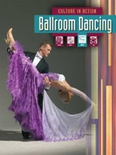 Ballroom dancing culture in - dancing, (culture