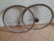 Ruote Corsa Wheel Racing Velo