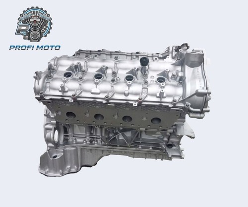 Motore engine mercedes - motore,