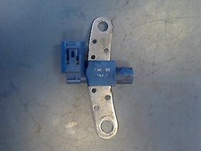 Trasduttore OT RENAULT K4JC710