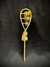 Decorazione rituale egizia