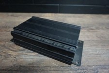 Audi Tt 8N Roadster Bose