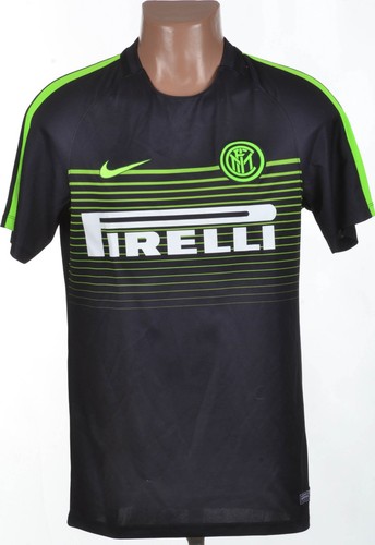 Maglia calcio allenamento - maglia,