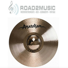 PIATTI ANATOLICI Diamond