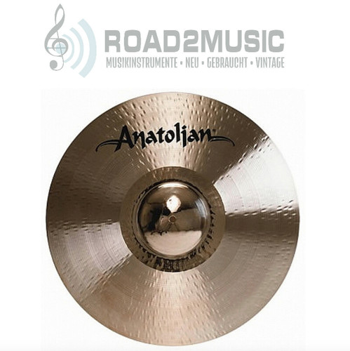 Piatti anatolici diamond - anatolici,