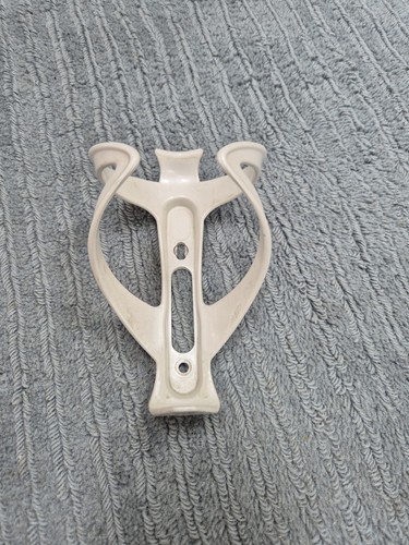 Gabbia borraccia bicicletta