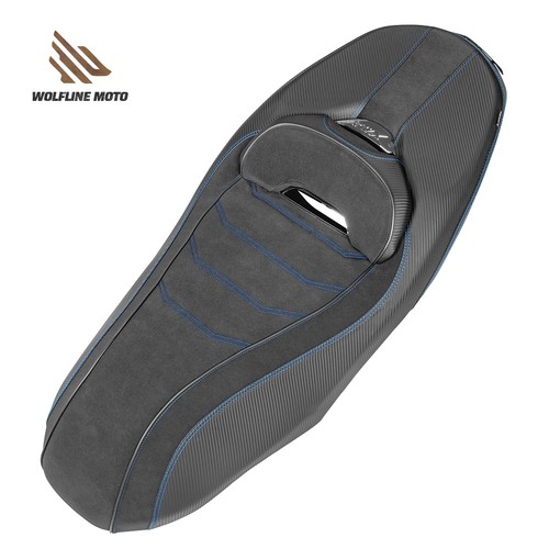 Sedile doppio wolfline per - sedile,