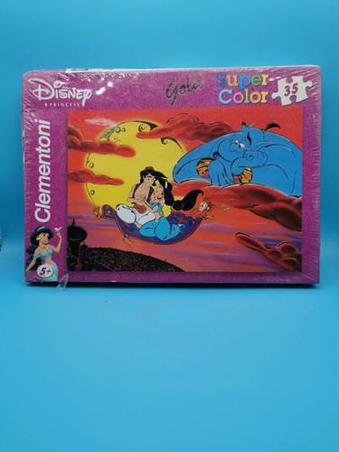 Disney principessa jasmine - disney,