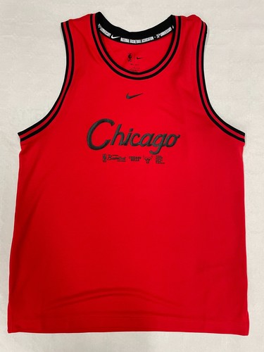 Maglia sportiva nike nba - maglia,