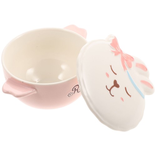Scodella colazione ciotole - ,
