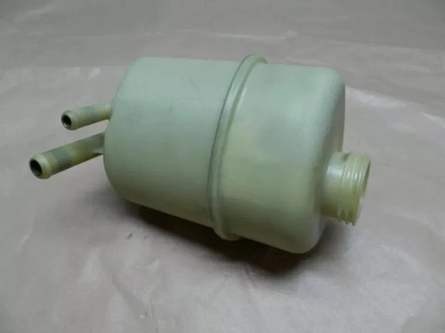 Fiat multipla serbatoio olio - fiat,
