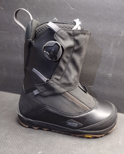 Stivale snowboard thirtytwo - snowboard,