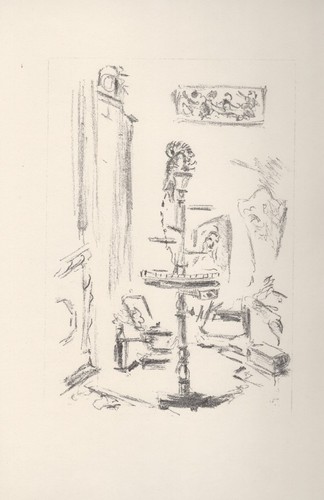 Filippo pisis cocò - de,