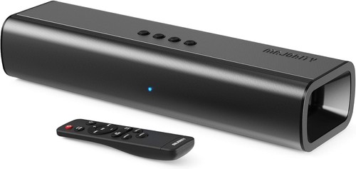 Soundbar altoparlanti hdmi - altoparlanti,