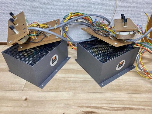 Jbl 3143a rete divisaria - 3143a,