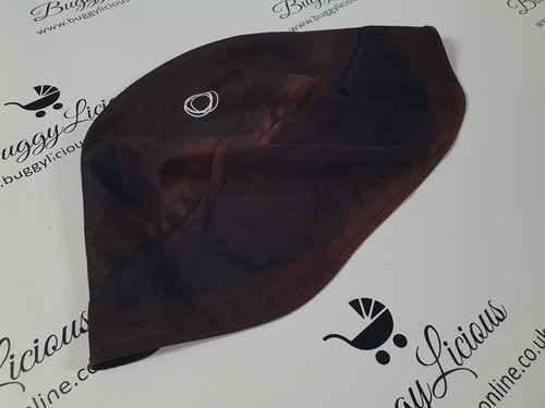 Bugaboo bee black hood - bee,
