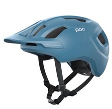 Casco bici nuovo con - , scatola