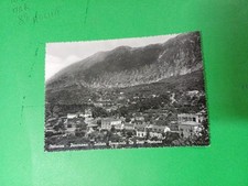 MARATEA - ISTITUTO  FEMMINILE DE PINO MATRONE.