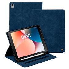 Custodia protettiva tablet per