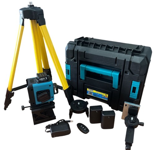 Livella laser tracciatore - livella,