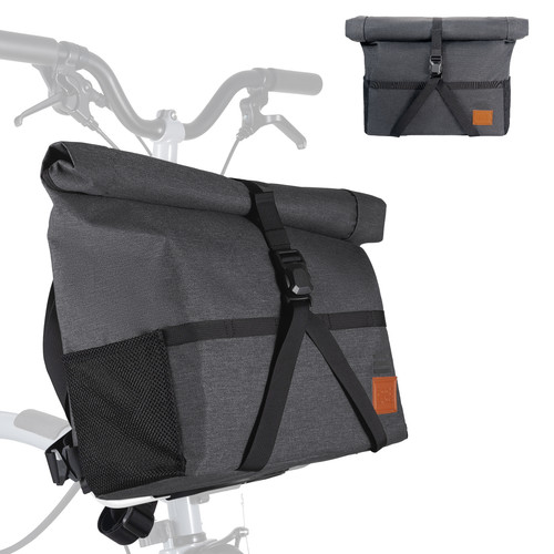 Rockbros borsa bici - rockbros,