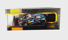 IXO RALLYE MODELLO GTM158A