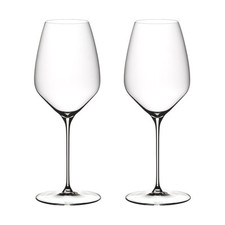RIEDEL Serie VELOCE Set di 2