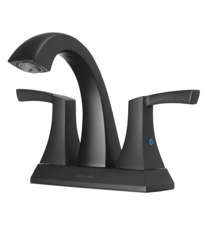 Rubinetto bagno allen - allen, roth