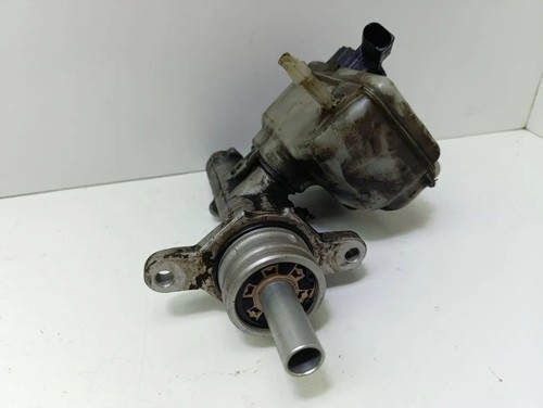 Cilindro freno seat altea 5p1 - cilindro,