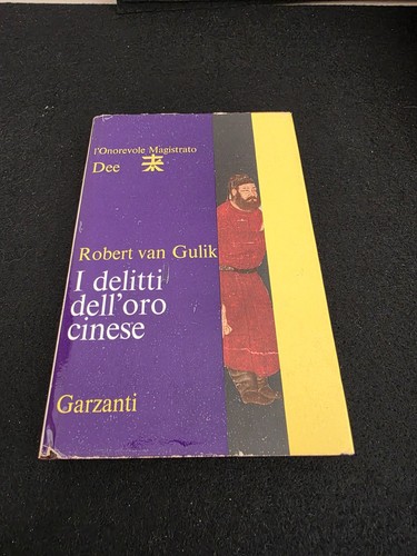 Delitti dell orso - delitti, di