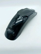 TRIUMPH BONNEVILLE SCRAMBLER