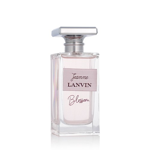 Lanvin jeanne blossom - blossom, de