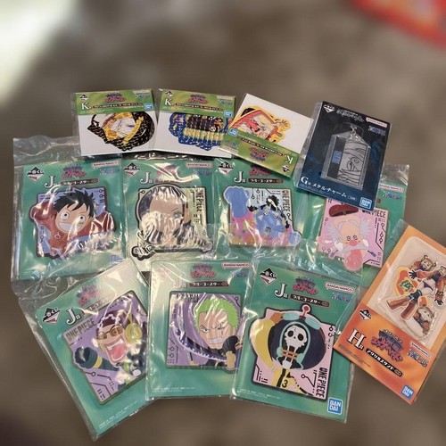 Lotto figurine collezione - da,
