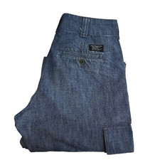 Levi's All Duty Jeans Uomo