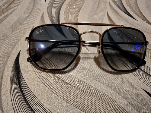 Occhiali sole uomo ray ban - da,