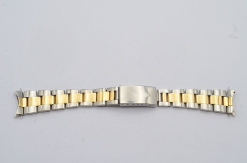 Rolex vintage oyster - rolex,