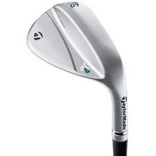 Taylormade fresato macinato 4