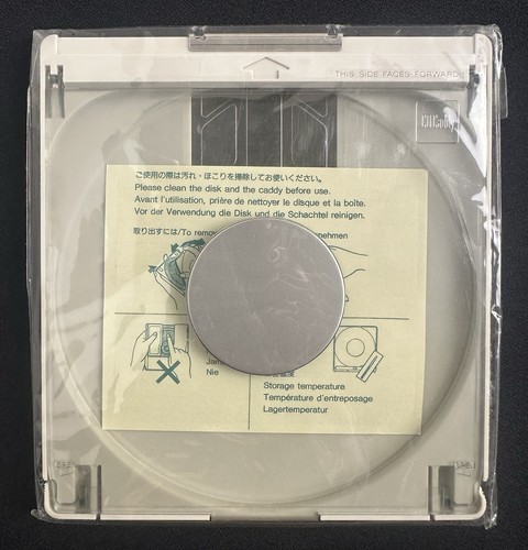 Supporto cartuccia rom - supporto, cd